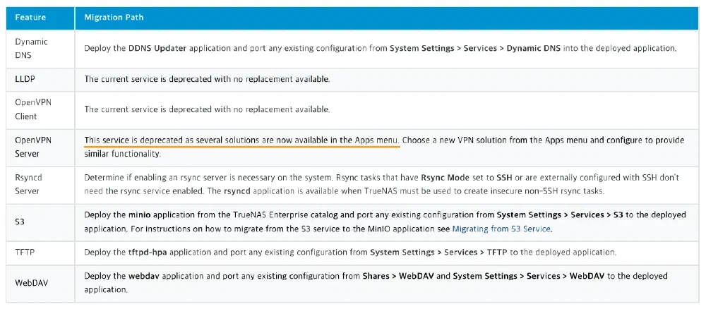 스크린샷 2023-12-03 오후 4.03.36.webp
