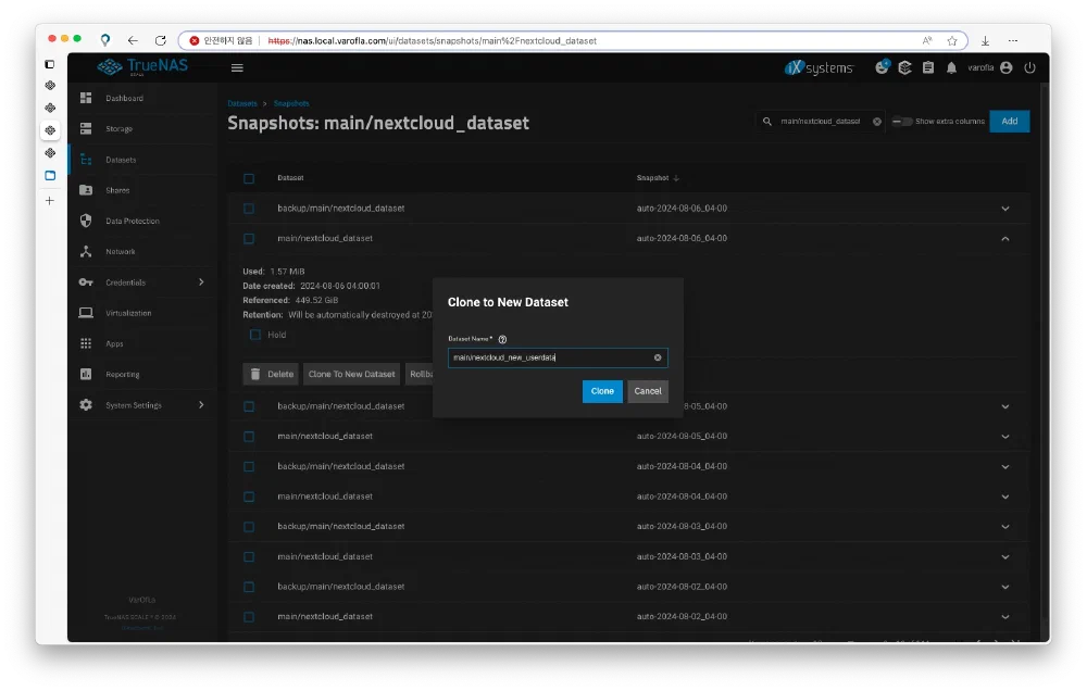 스크린샷 2024-08-07 오전 12.47.39.webp