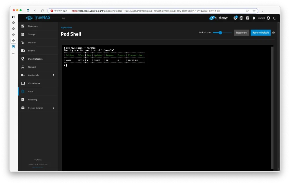 스크린샷 2024-08-07 오전 1.16.54.webp