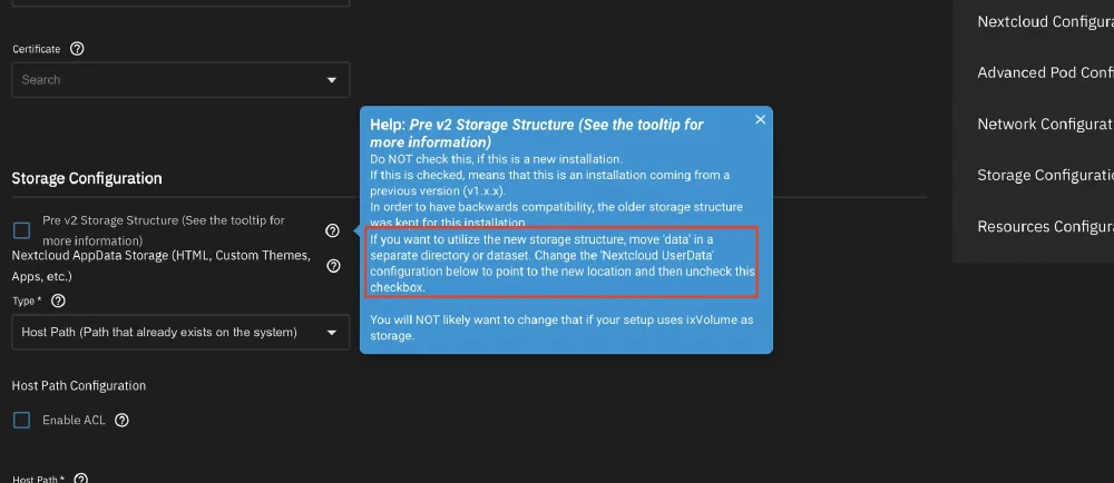 스크린샷 2024-08-08 오후 10.28.02.webp