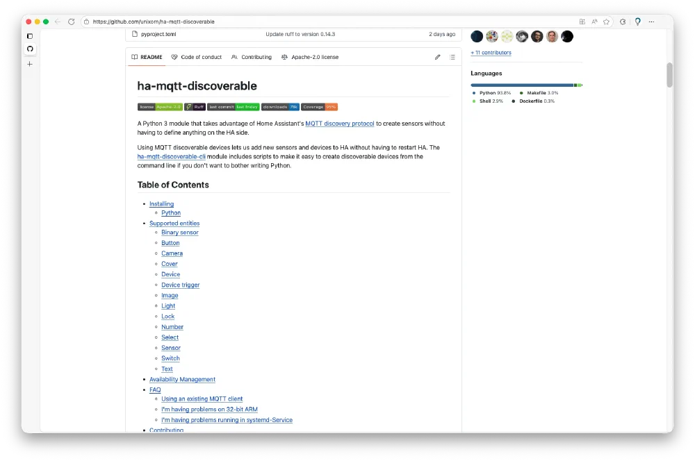 스크린샷 2025-11-02 오후 10.58.11.webp