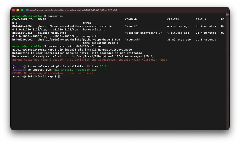 스크린샷 2025-11-02 오후 11.01.36.webp