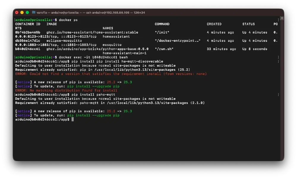 스크린샷 2025-11-02 오후 11.01.47.webp