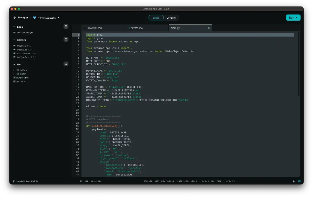 스크린샷 2025-11-02 오후 11.34.45.webp