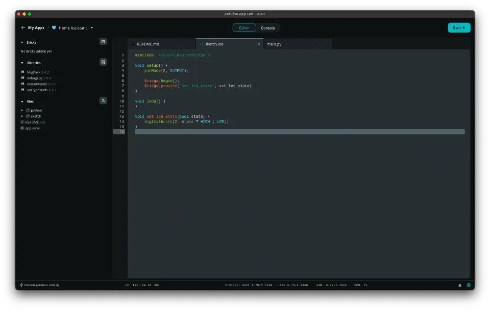 스크린샷 2025-11-02 오후 11.34.48.webp
