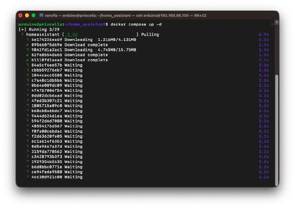 스크린샷 2025-11-02 오후 10.34.22.webp