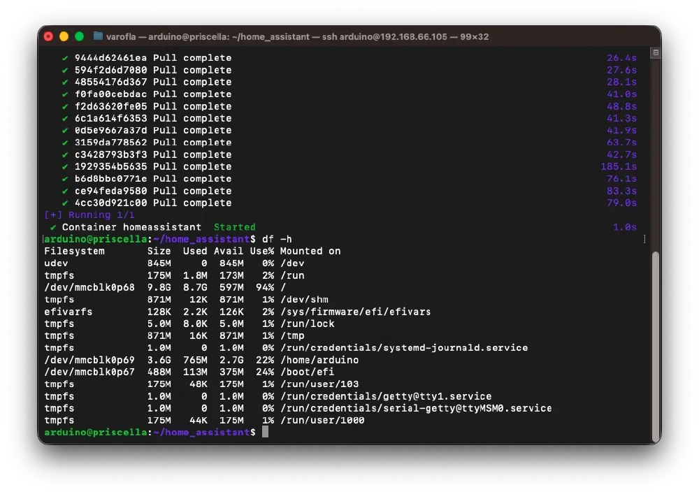 스크린샷 2025-11-02 오후 10.41.50.png