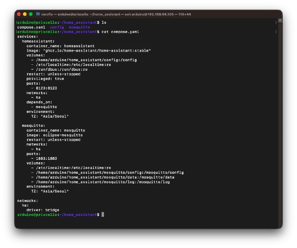 스크린샷 2025-11-02 오후 10.50.45.webp