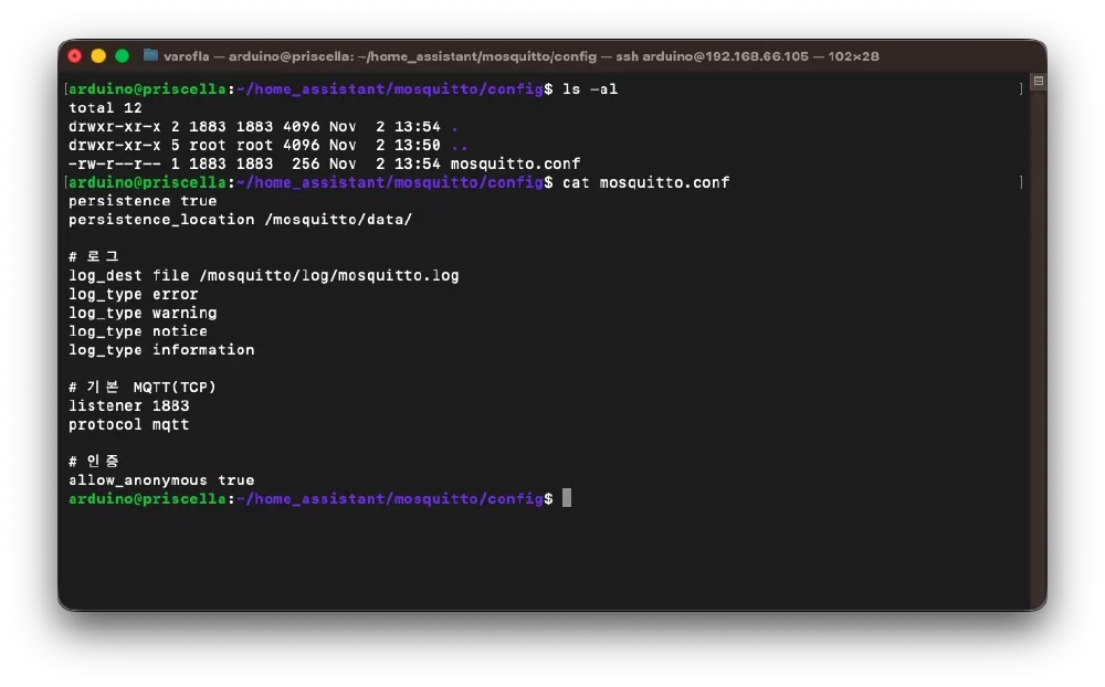 스크린샷 2025-11-02 오후 10.54.58.webp