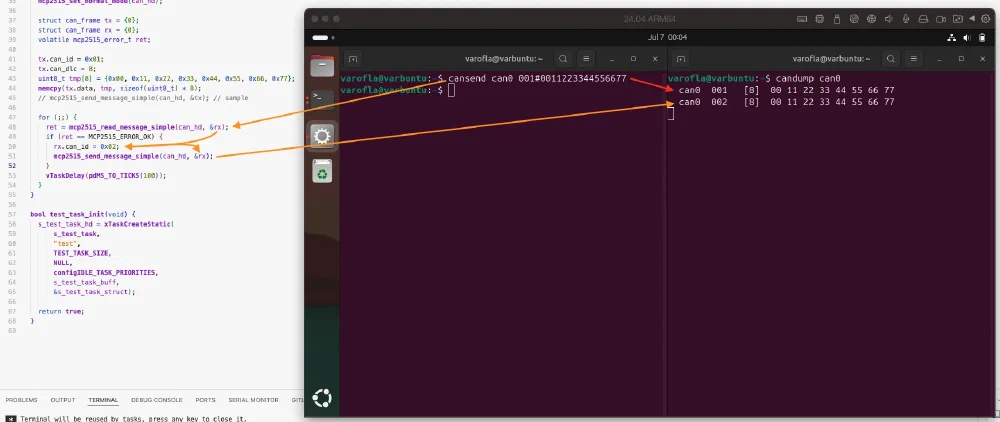 스크린샷 2025-07-07 오전 12.04.54.png