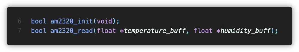 main/hw/driver/am2320/am2320.h