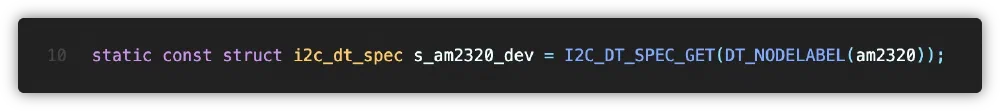 main/hw/driver/am2320/am2320.c 중 일부