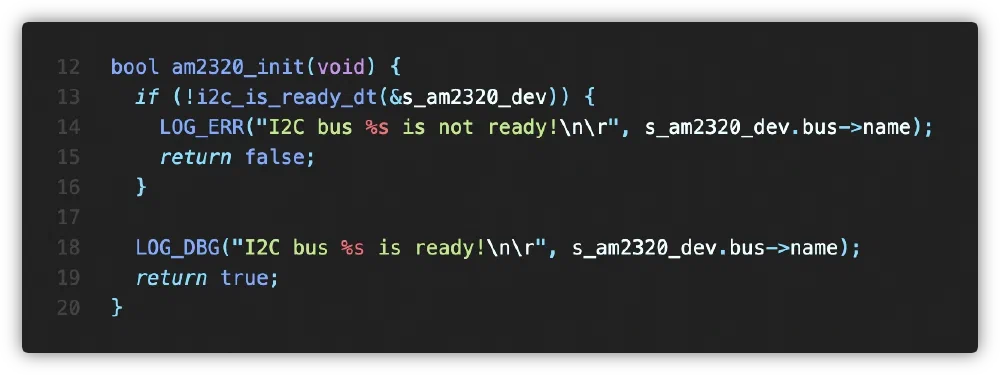 main/hw/driver/am2320/am2320.c 중 일부