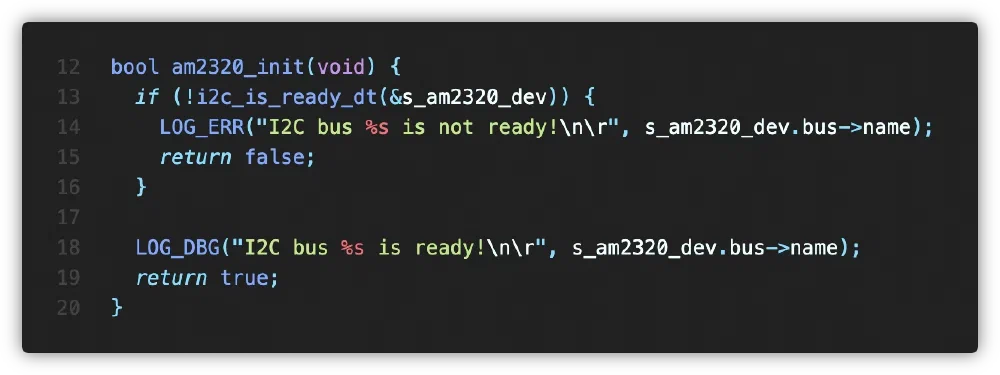 main/hw/driver/am2320/am2320.c 중 일부