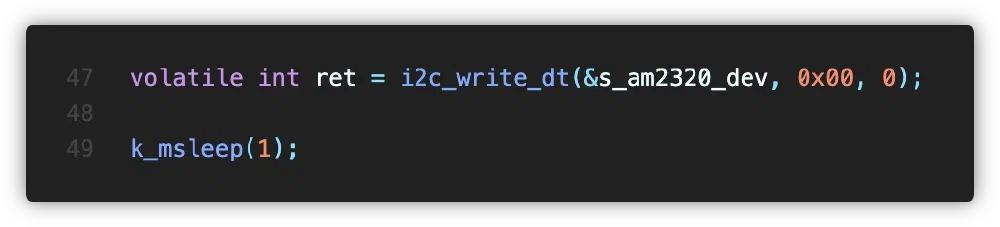 main/hw/driver/am2320/am2320.c 중 일부
