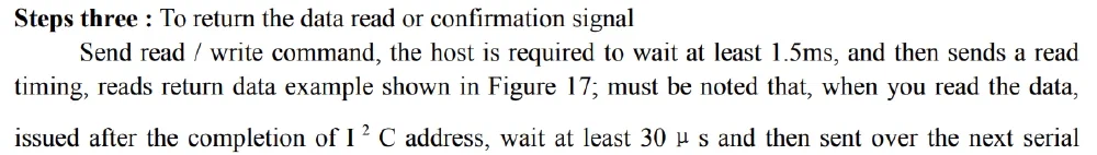 AM2320 Datasheet 일부 [[링크]](https://cdn-shop.adafruit.com/product-files/3721/AM2320.pdf)