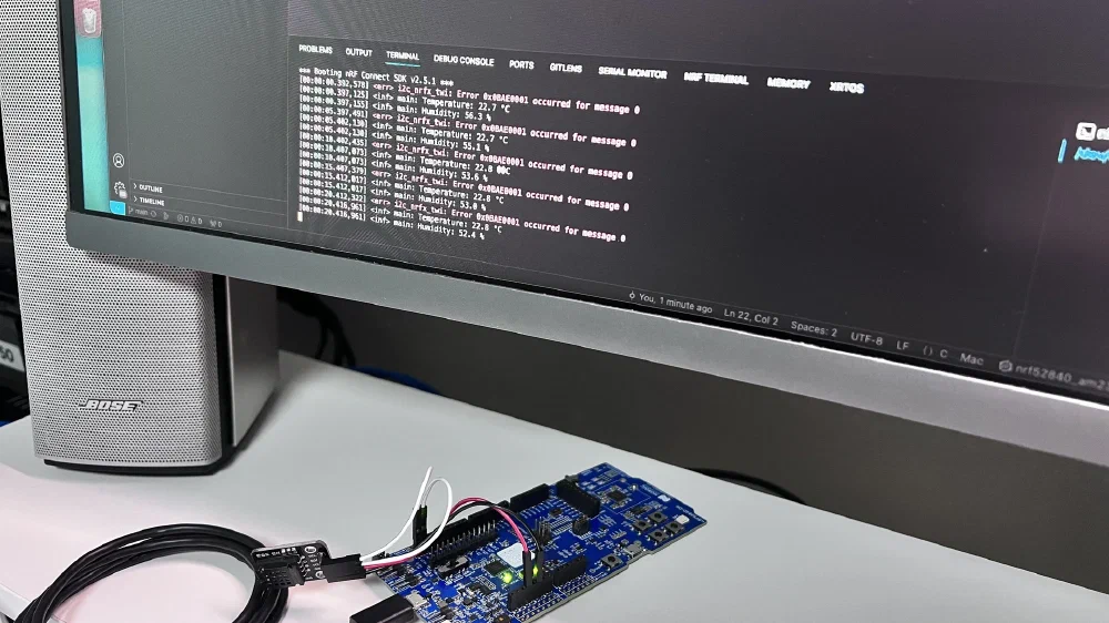 24-02-04 15-53-40 1693.jpg