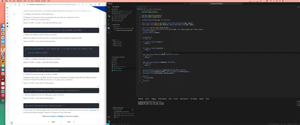 스크린샷 2024-02-03 오후 11.37.39.webp