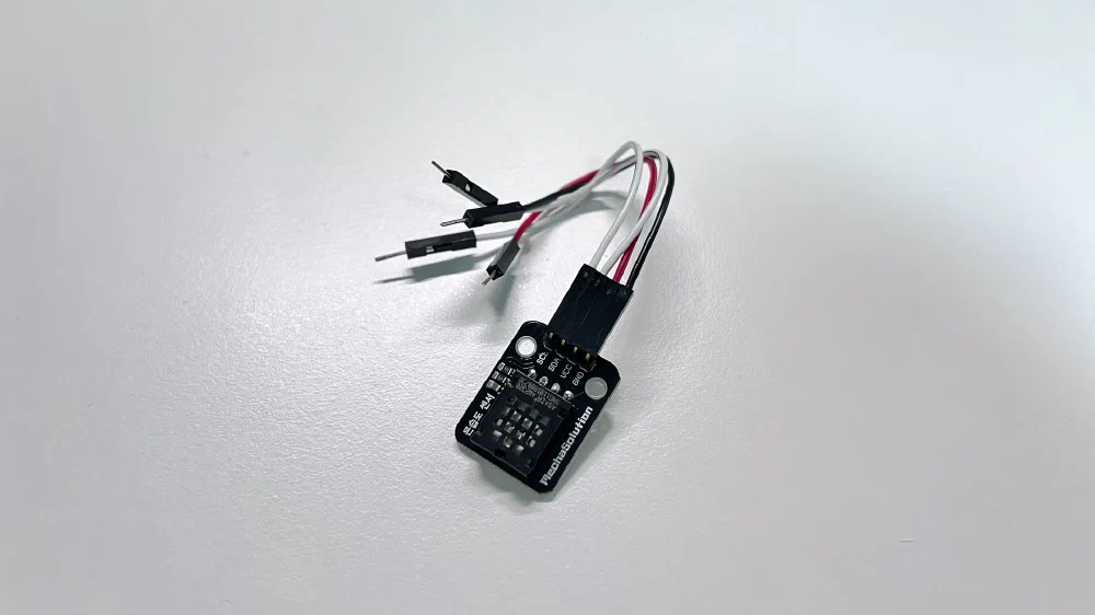 24-02-03 23-50-34 1691.webp