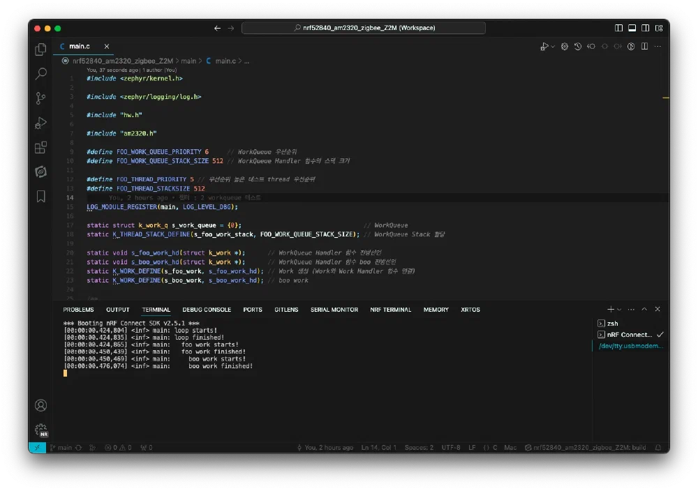 스크린샷 2024-02-07 오전 12.32.41.webp