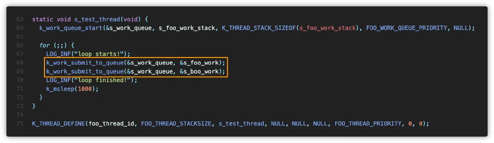 code.png